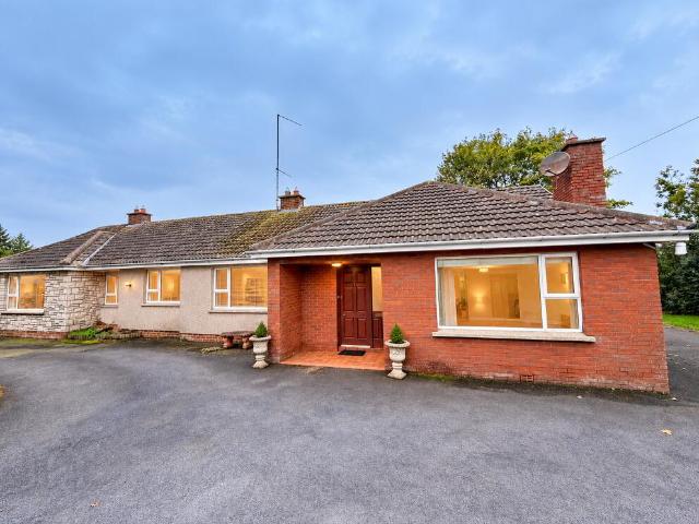 House for rent in Madden, County Armagh
