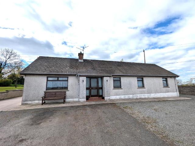 House for rent in Armagh, Northern Ireland