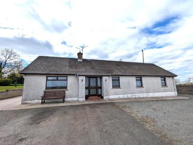 House for rent in Armagh, Northern Ireland