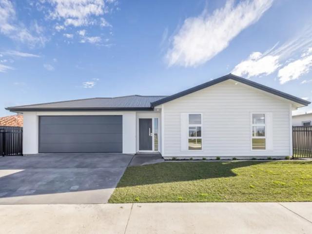 House for rent in Napier
