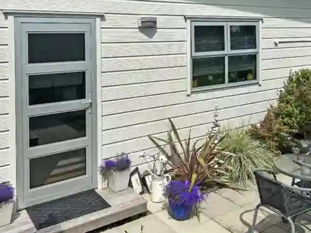House for rent in Kinloch, Waikato