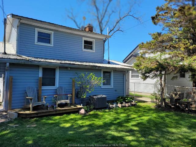 House for rent in Essex, Ontario