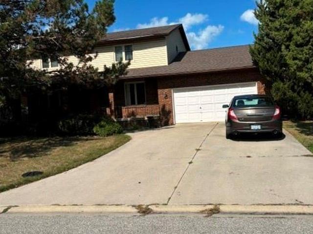 House for rent in Oldcastle, Ontario