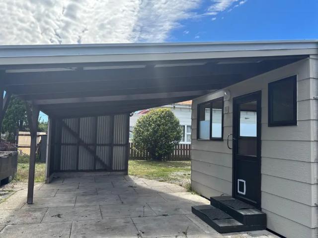 House for rent in Westport