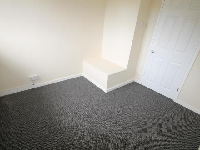 House for rent in Feckenham, City Of Bristol
