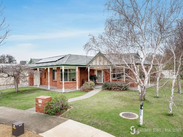 House for rent in Kialla Lakes, Kialla