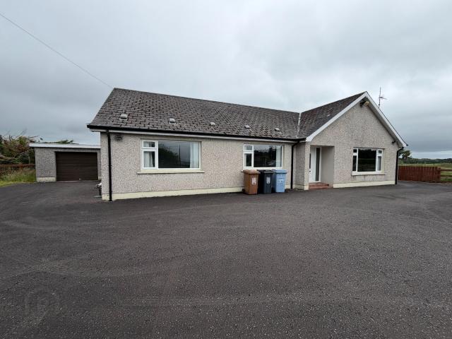 House for rent in Northern Ireland