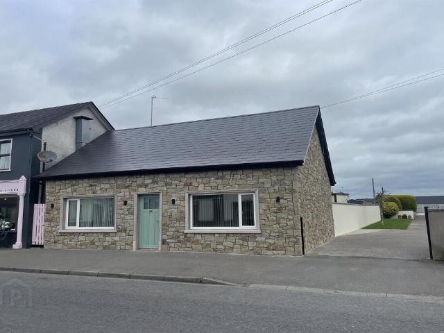 House for rent in Augher, Northern Ireland