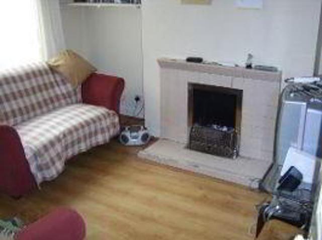 House for rent in Northern Ireland