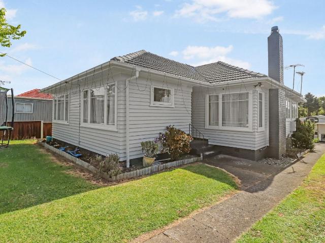 House for rent in East Tamaki