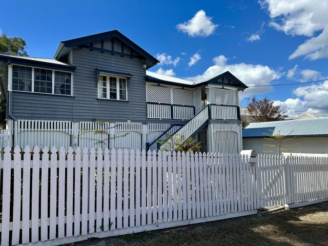 House for rent in Rockhampton, Queensland