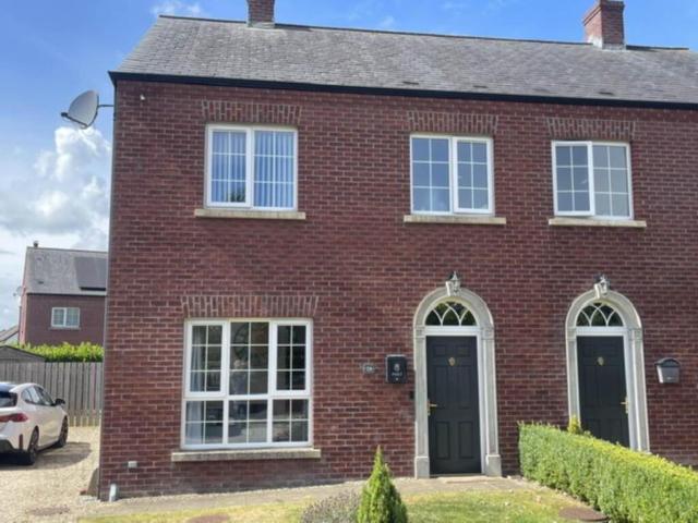 House for rent in Craigavon, Northern Ireland