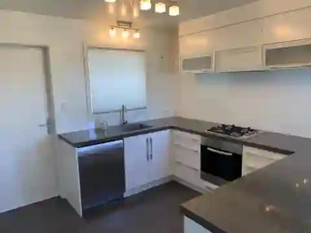 House for rent in Timaru, Canterbury