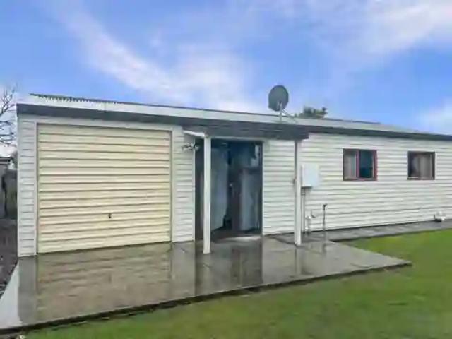 House for rent in Opaki, Wellington