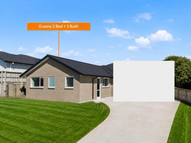 House for rent in Waikato