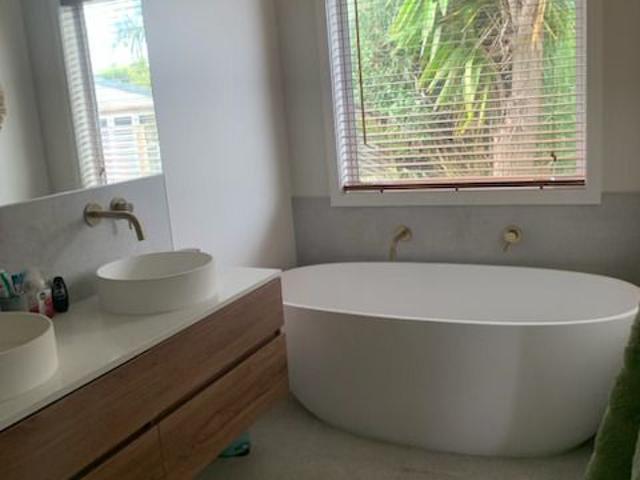 House for rent in Tauranga