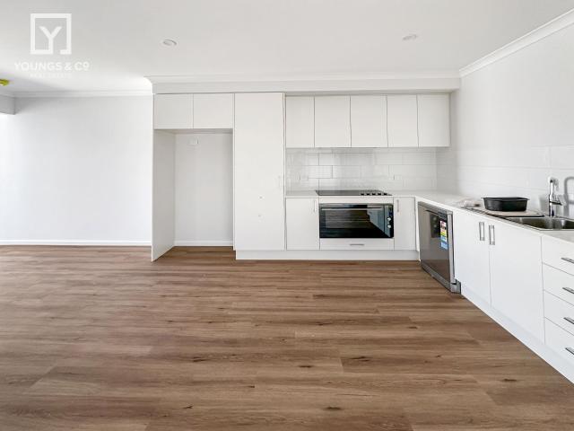 House for rent in Shepparton, City of Greater Shepparton