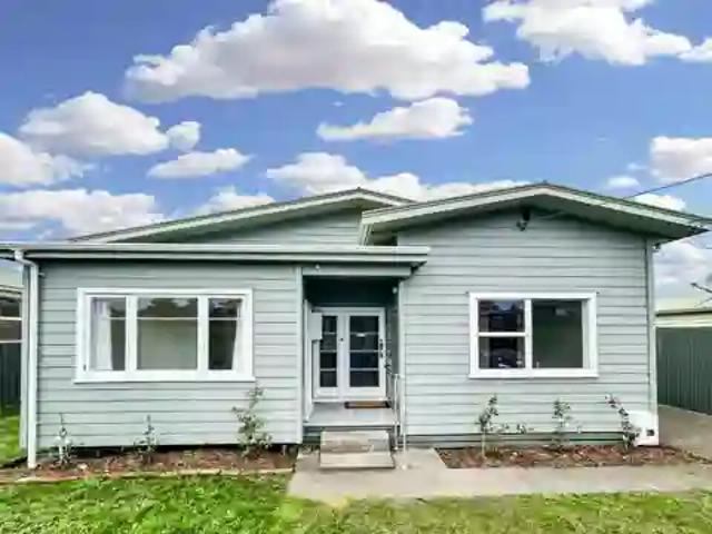 House for rent in Wanganui District