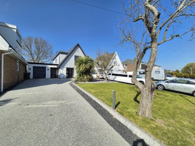 House for rent in Hasbury, West Midlands