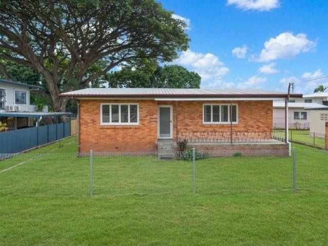 House for rent in Aitkenvale, Townsville