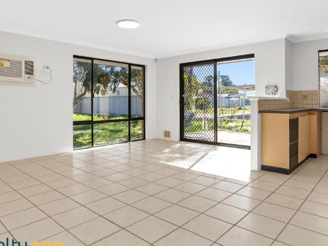 House for rent in Parklands, Western Australia