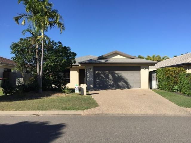 House for rent in Kirwan, Queensland