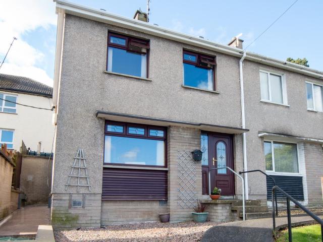 House for rent in Richhill, Northern Ireland