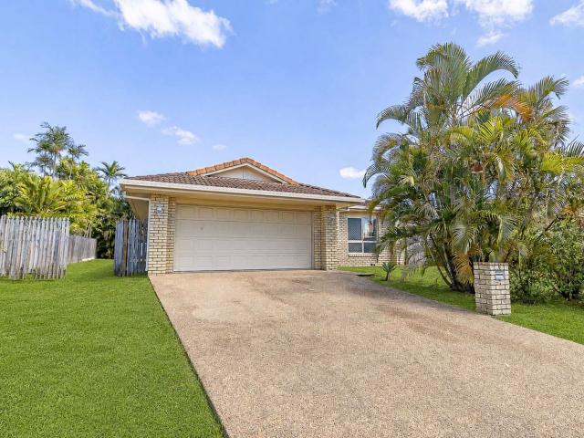 House for rent in Townsville, Queensland