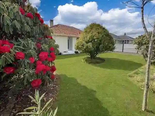 House for rent in Horowhenua District