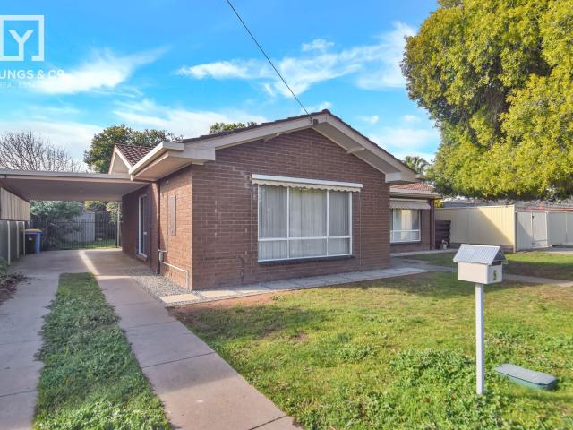 House for rent in Shepparton, Victoria