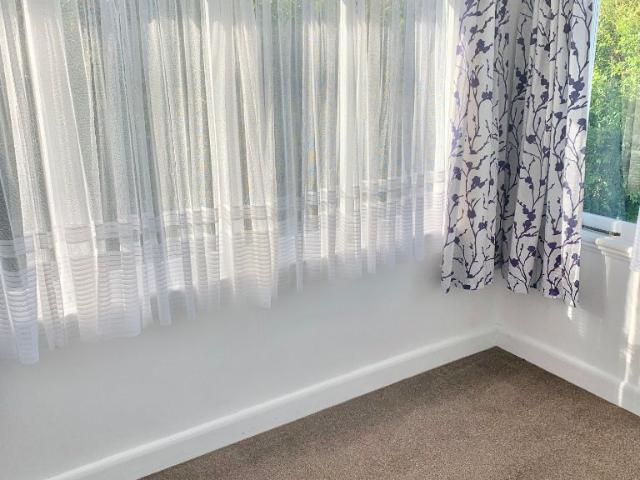 House for rent in Whangarei