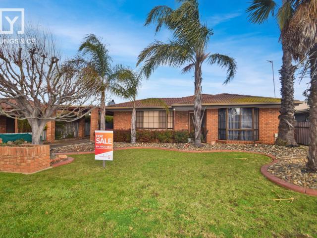 House for rent in Mooroopna, Victoria