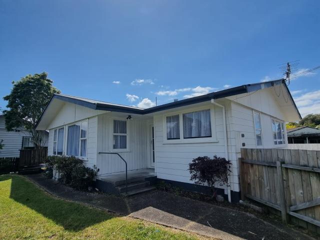House for rent in Ngongotaha, Bay Of Plenty