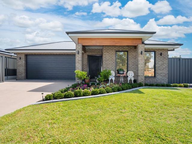 House for rent in Thurgoona, Albury
