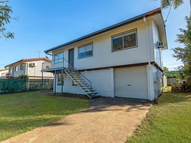 House for rent in Deeragun, Townsville City