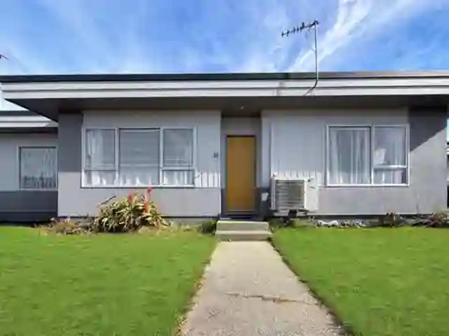 House for rent in Napier