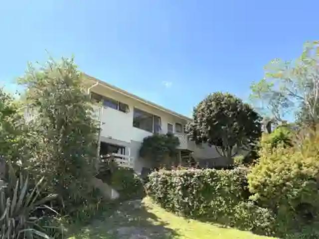 House for rent in Hillcrest, Whakatāne