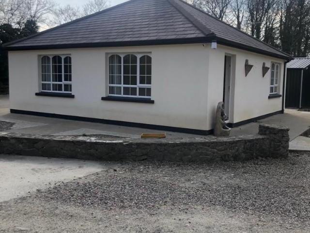 House for rent in Northern Ireland
