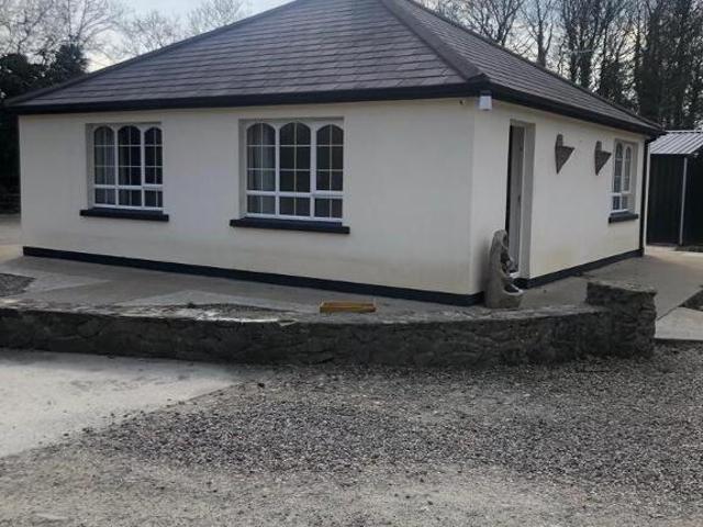 House for rent in Northern Ireland