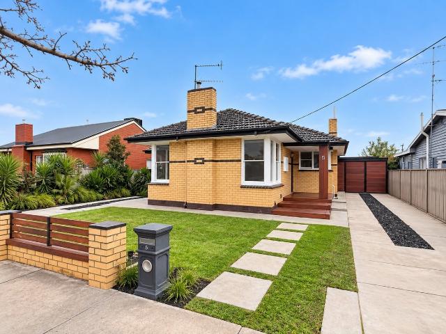 House for rent in Shepparton, Victoria