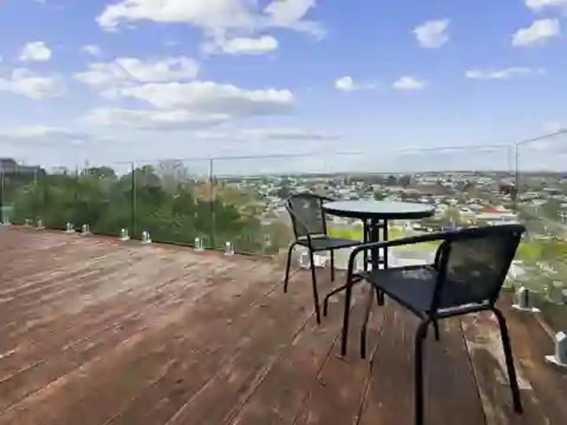 House for rent in Napier