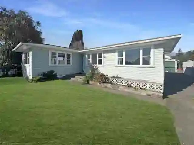 House for rent in Horowhenua District