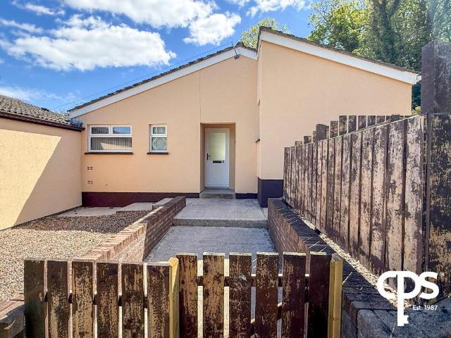 House for rent in Loughgall, Northern Ireland