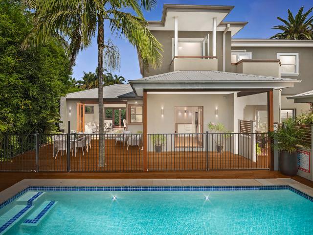 House for rent in Northern Beaches, Sydney