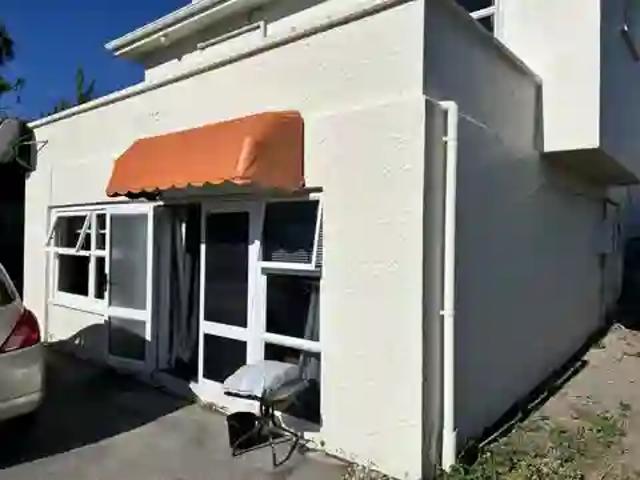 House for rent in Paraparaumu, Wellington