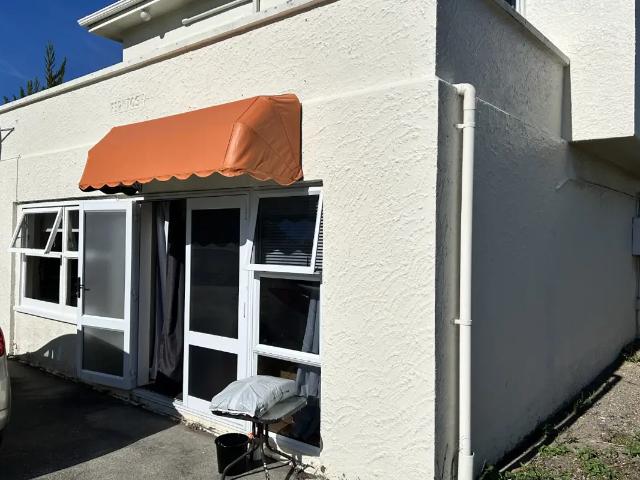 House for rent in Paraparaumu, Wellington