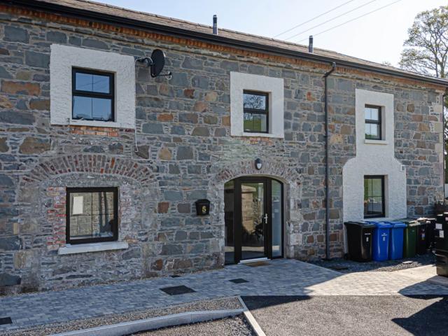 House for rent in Northern Ireland