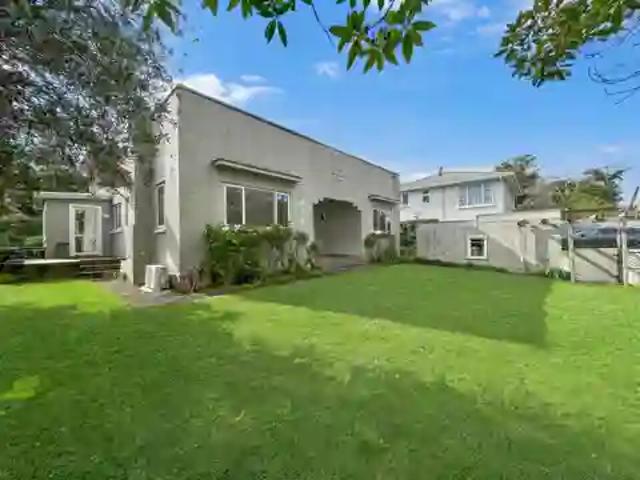 House for rent in Hillsborough, Taranaki