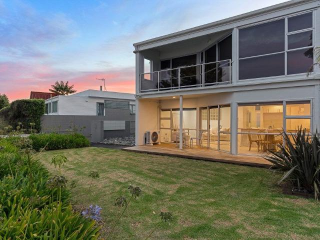 House for rent in Howick