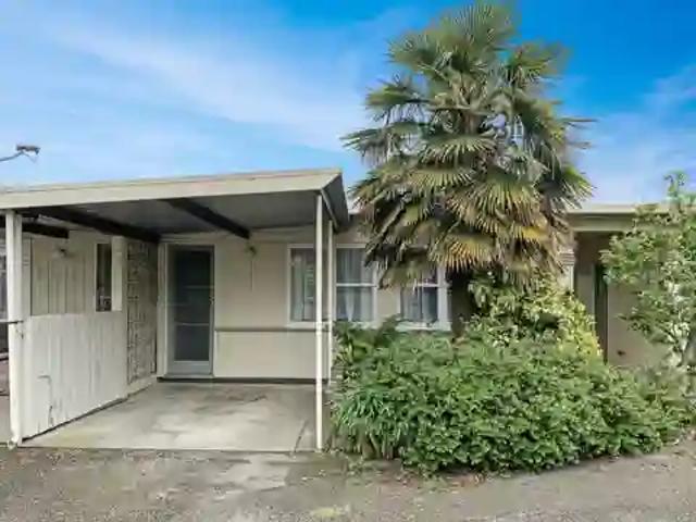 House for rent in Tararua District